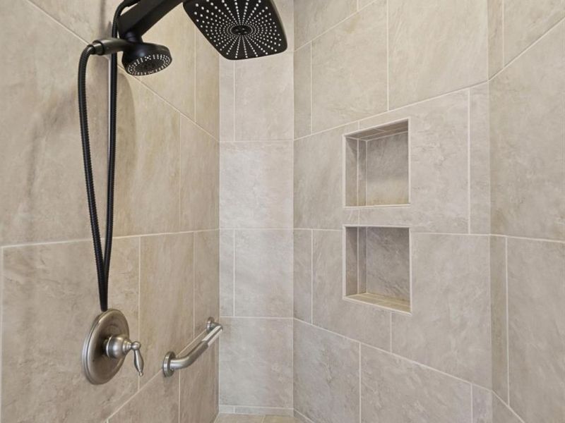 2356 Park Avenue, Unit 22, Cincinnati, OH 45206 Photo 29