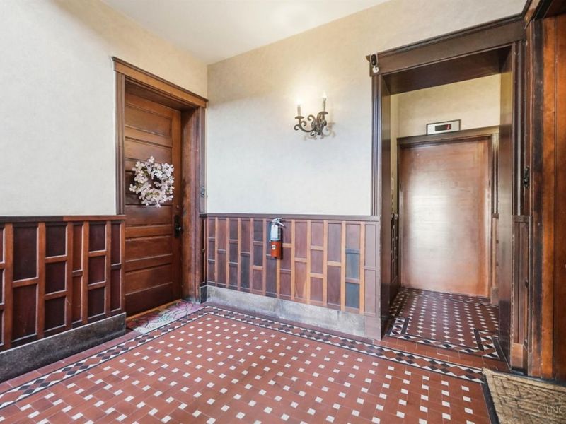 2356 Park Avenue, Unit 22, Cincinnati, OH 45206 Photo 34