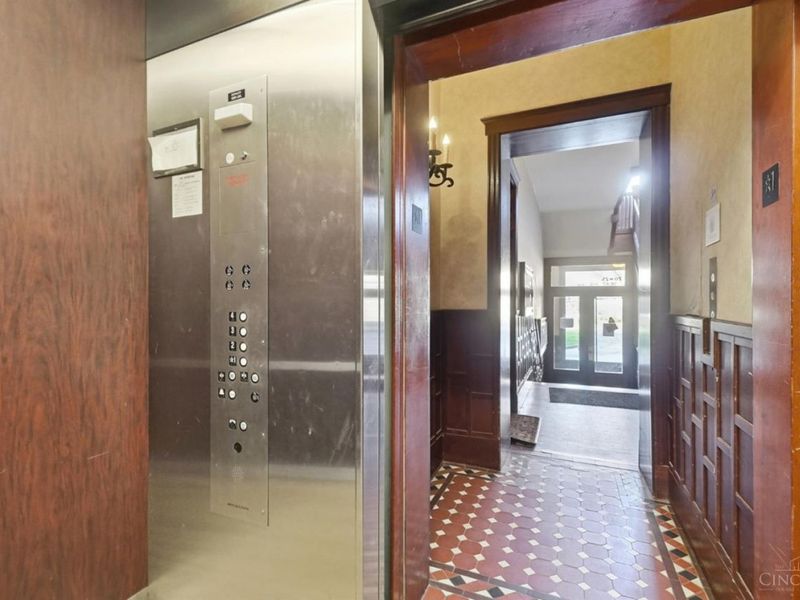 2356 Park Avenue, Unit 22, Cincinnati, OH 45206 Photo 35