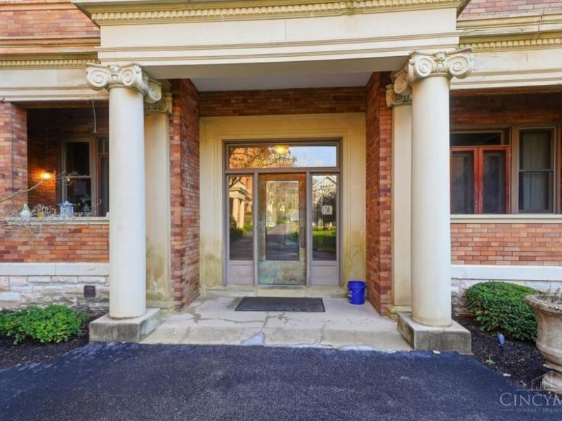 2356 Park Avenue, Unit 22, Cincinnati, OH 45206 Photo 6