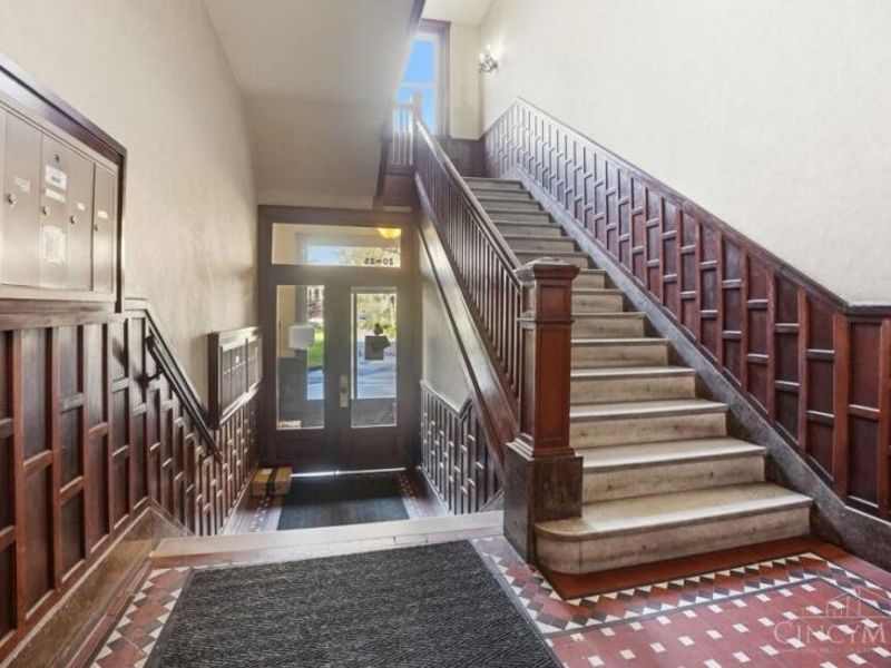 2356 Park Avenue, Unit 22, Cincinnati, OH 45206 Photo 7