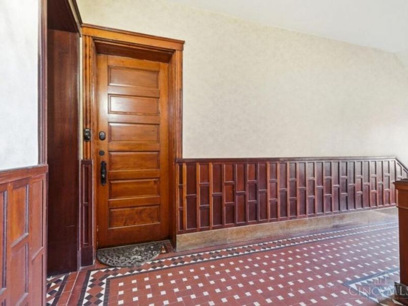 2356 Park Avenue, Unit 22, Cincinnati, OH 45206 Photo 8