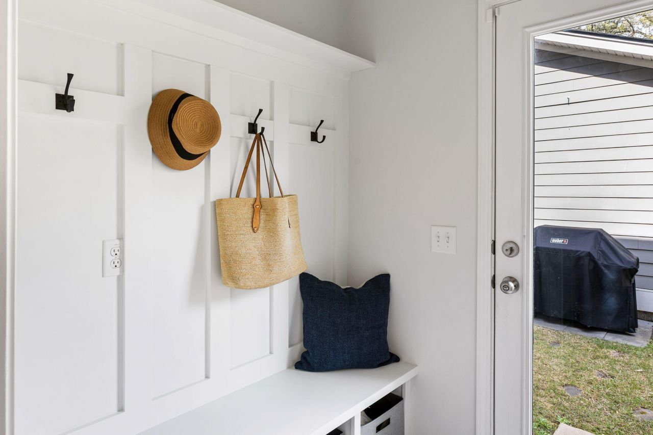 1981 Shadetree Boulevard Photo 10