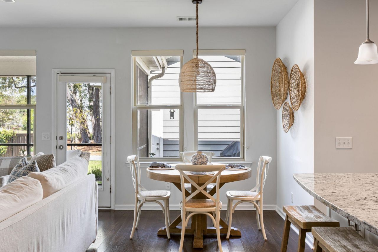 1981 Shadetree Boulevard Photo 11