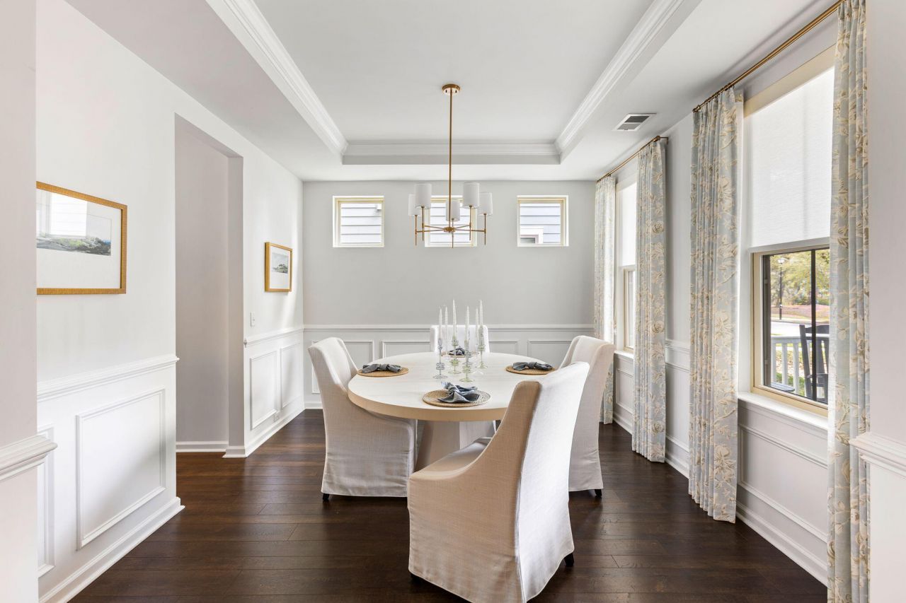 1981 Shadetree Boulevard Photo 12