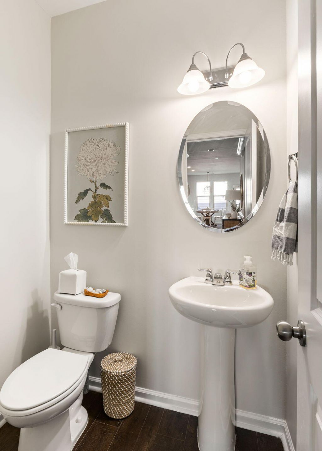 1981 Shadetree Boulevard Photo 13