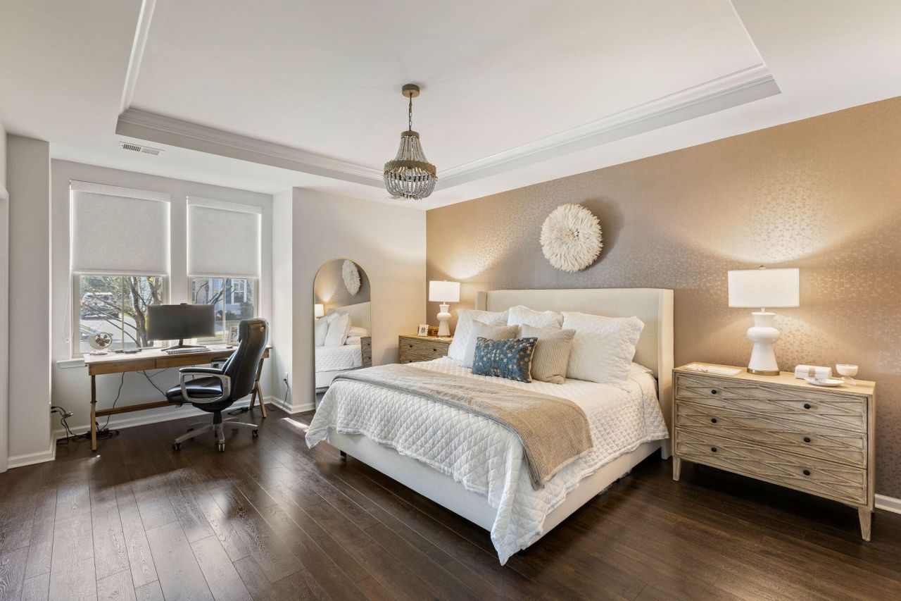 1981 Shadetree Boulevard Photo 14