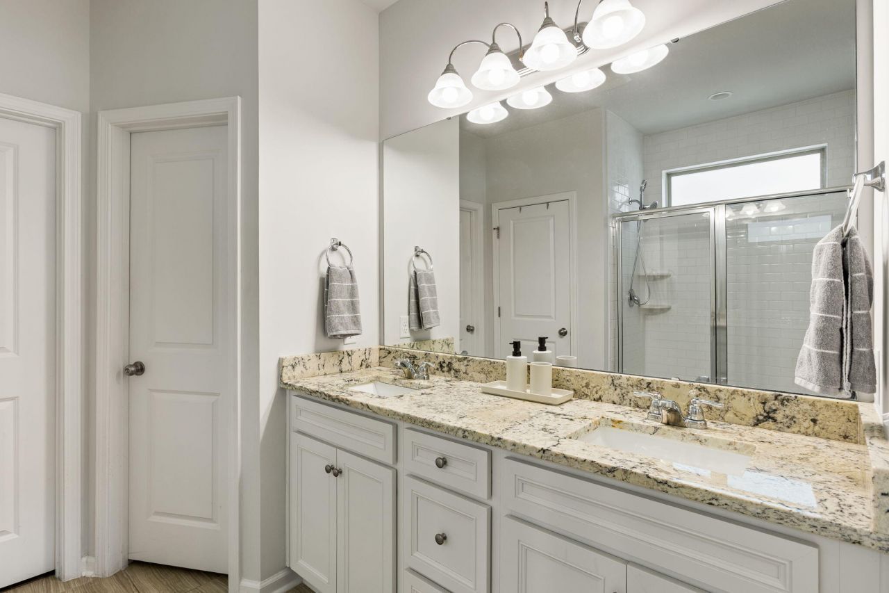 1981 Shadetree Boulevard Photo 15