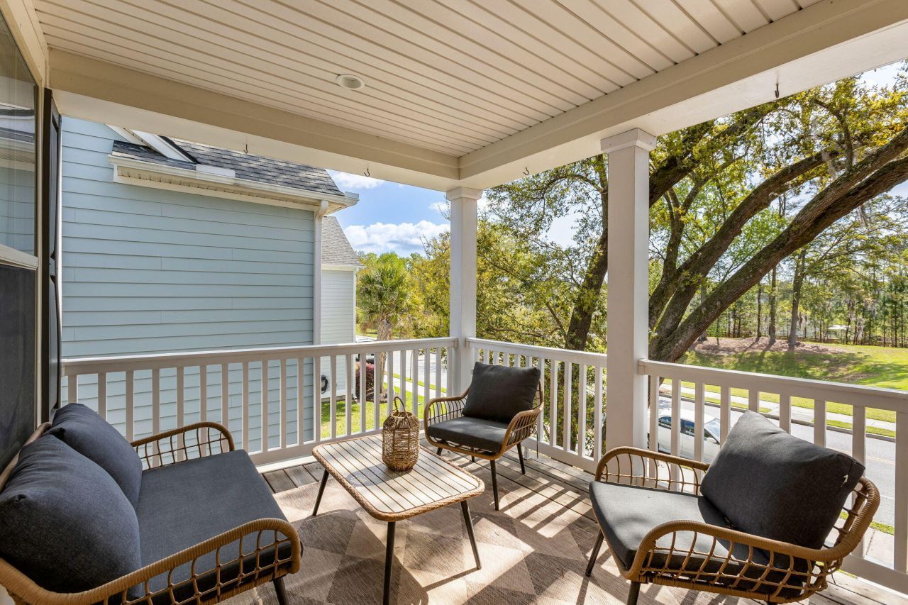 1981 Shadetree Boulevard Photo 19