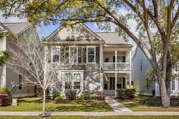 1981 Shadetree Boulevard photo 4