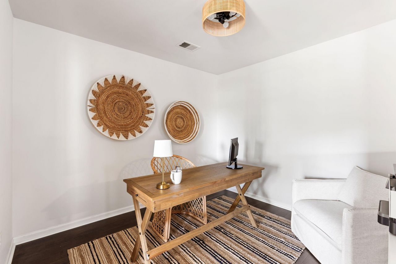 1981 Shadetree Boulevard Photo 20