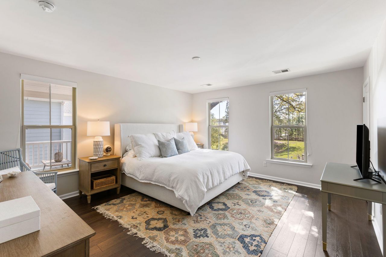 1981 Shadetree Boulevard Photo 21