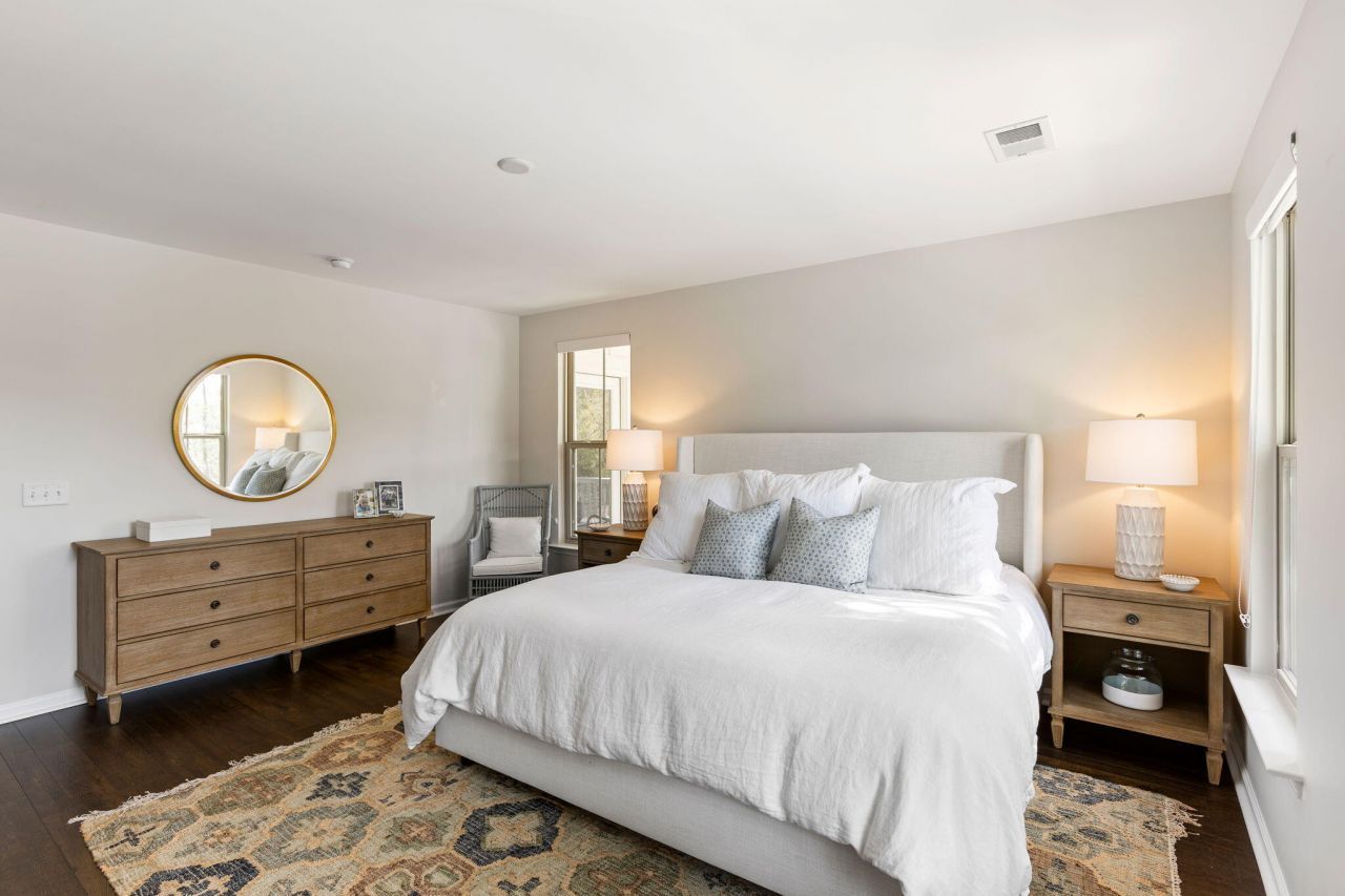 1981 Shadetree Boulevard Photo 22