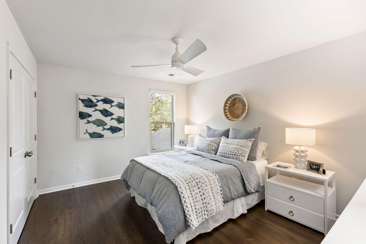 1981 Shadetree Boulevard Photo 24