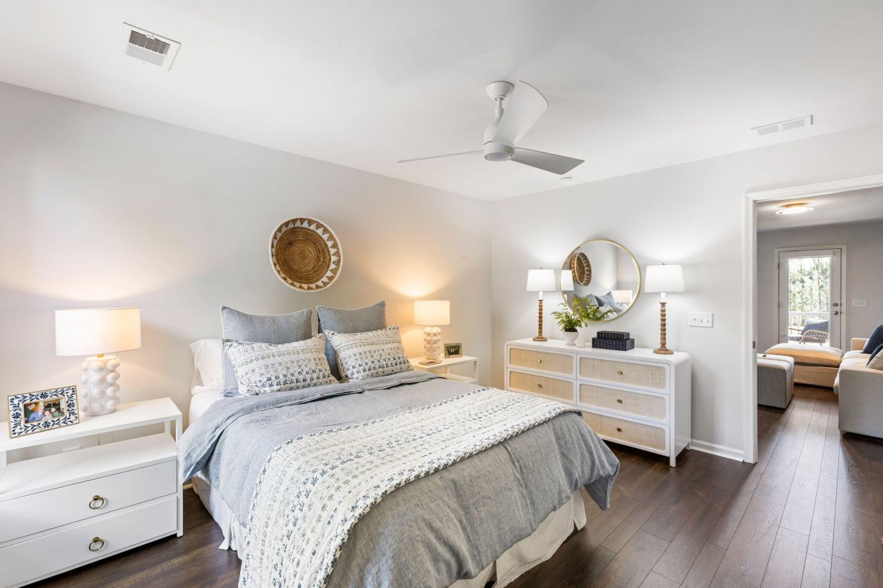 1981 Shadetree Boulevard Photo 25