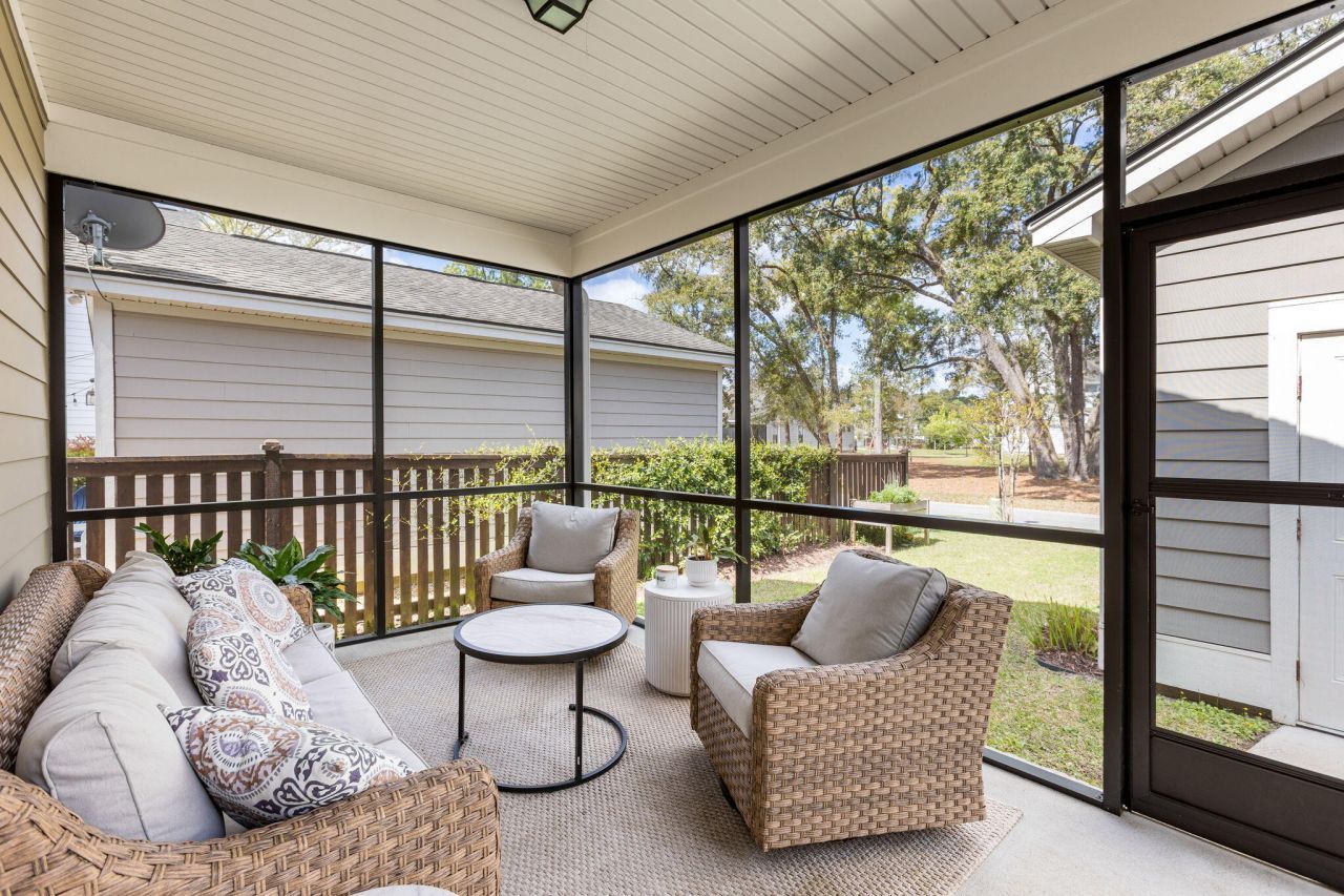 1981 Shadetree Boulevard Photo 28