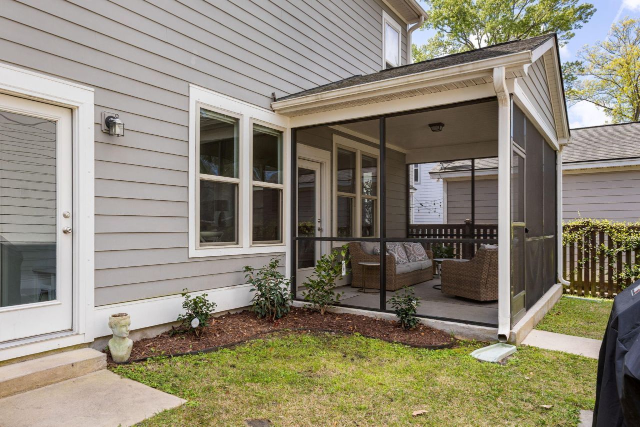 1981 Shadetree Boulevard Photo 29