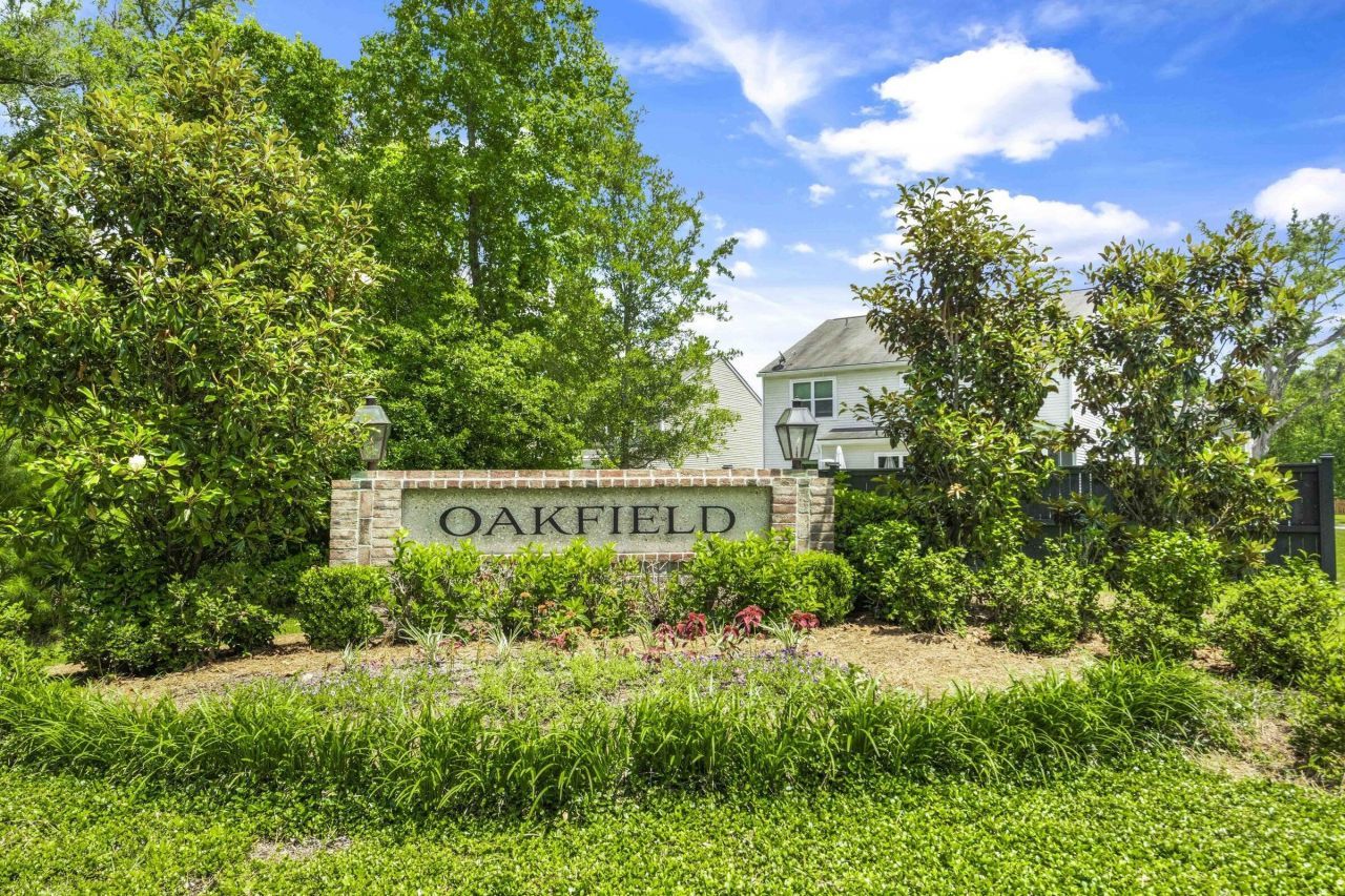 1981 Shadetree Boulevard Photo 31