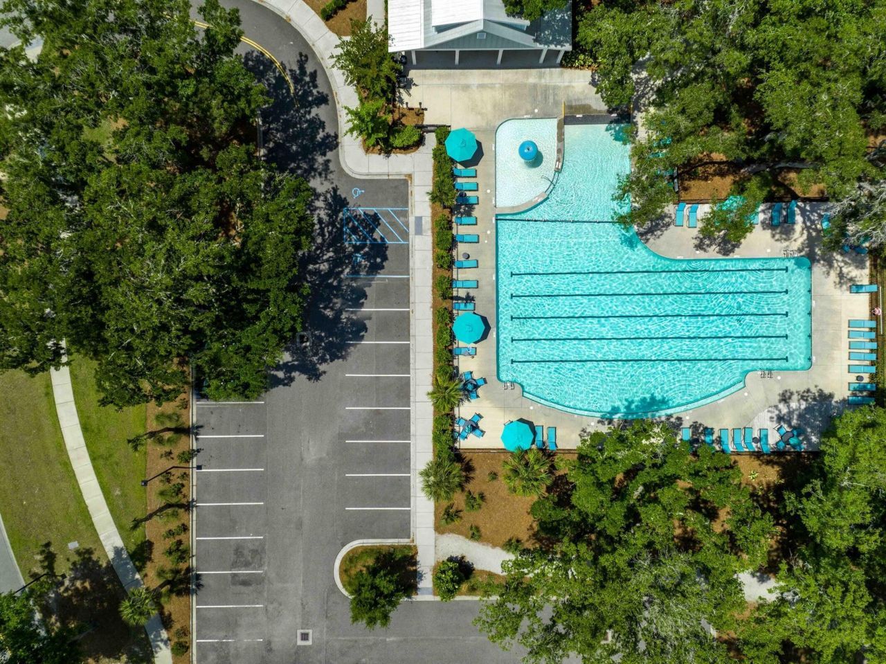 1981 Shadetree Boulevard Photo 35