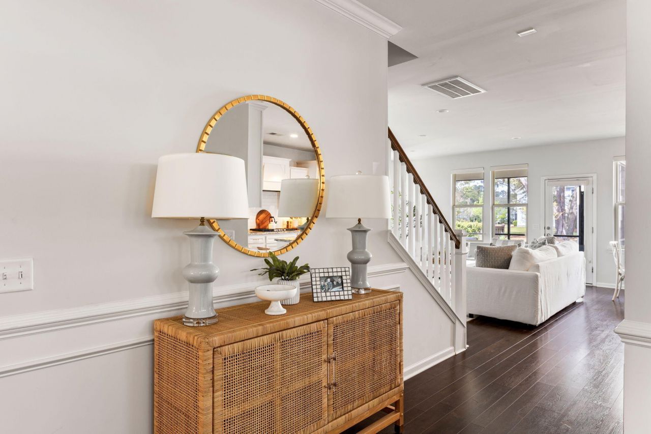 1981 Shadetree Boulevard Photo 4