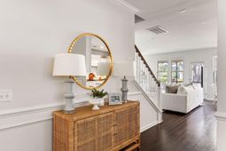 1981 Shadetree Boulevard photo 4