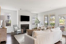 1981 Shadetree Boulevard photo 4