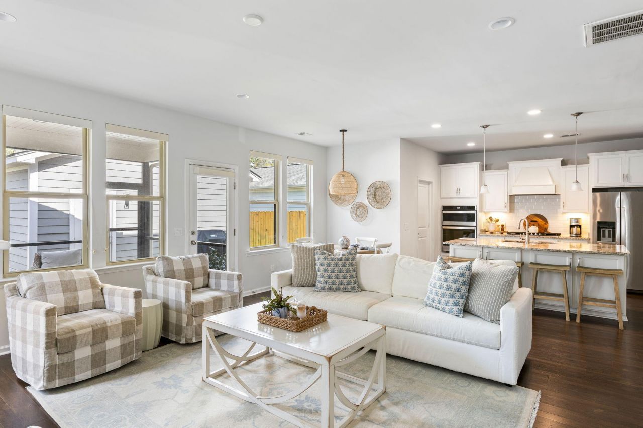 1981 Shadetree Boulevard Photo 7