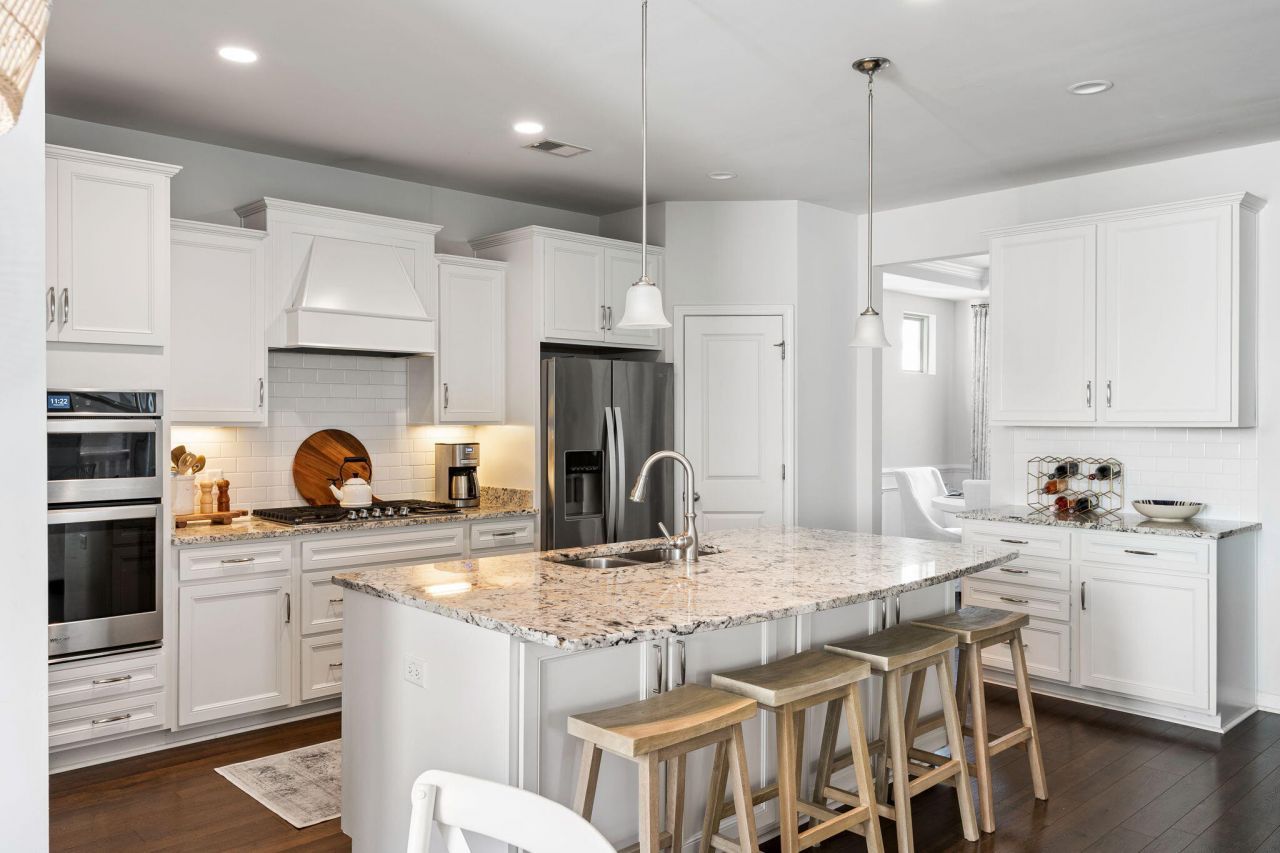 1981 Shadetree Boulevard Photo 8