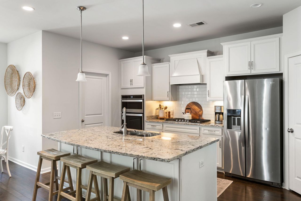 1981 Shadetree Boulevard Photo 9