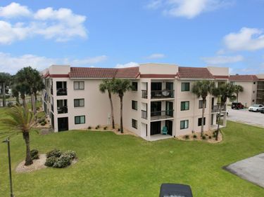 4250 A1A S C12, Unit C12, St Augustine, FL 32080