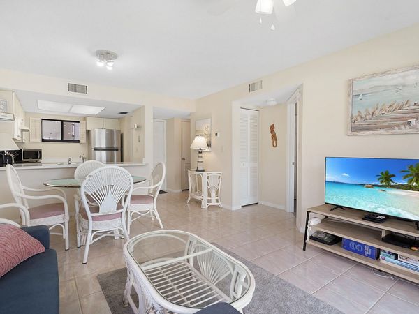 4250 A1A S C12, Unit C12, St Augustine, FL 32080