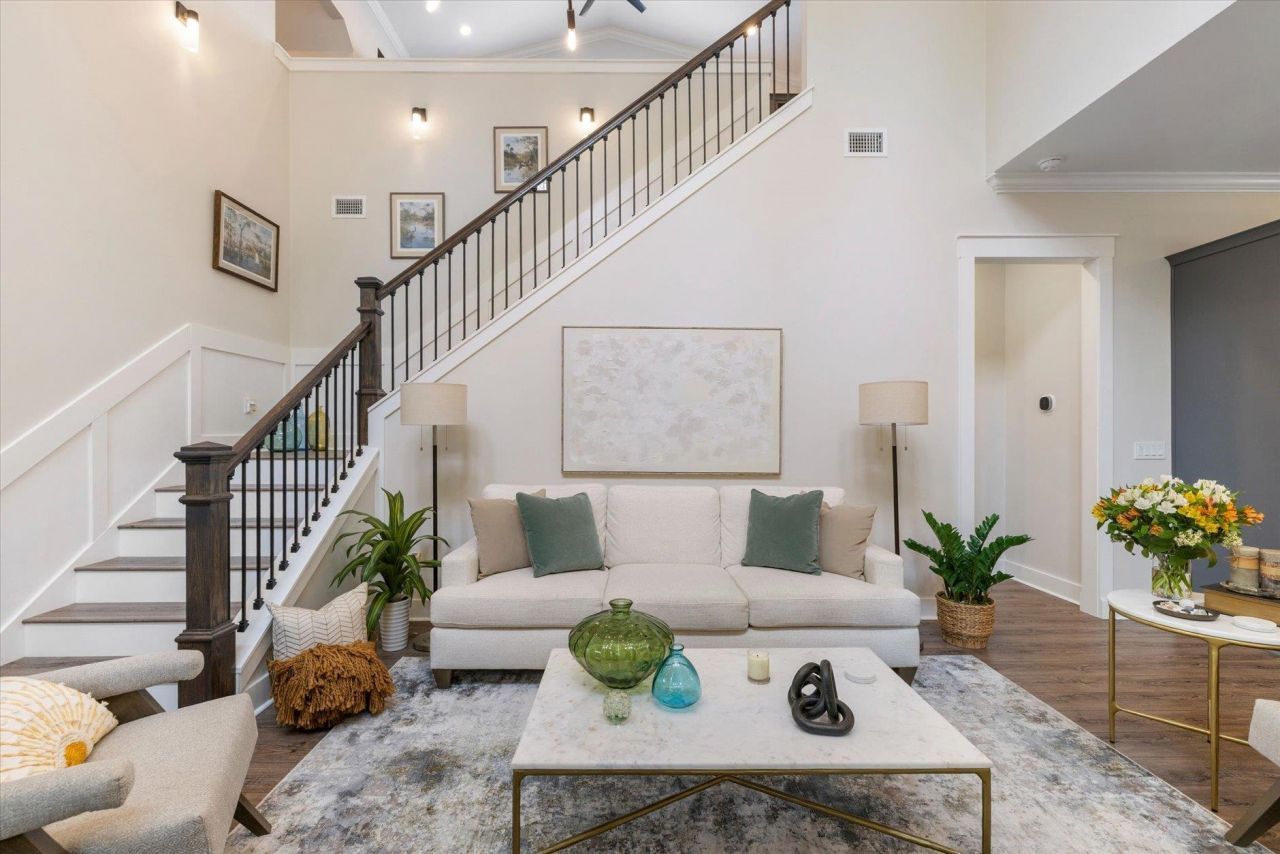 2366 Mystic Place, Tallahassee, FL 32311 Photo