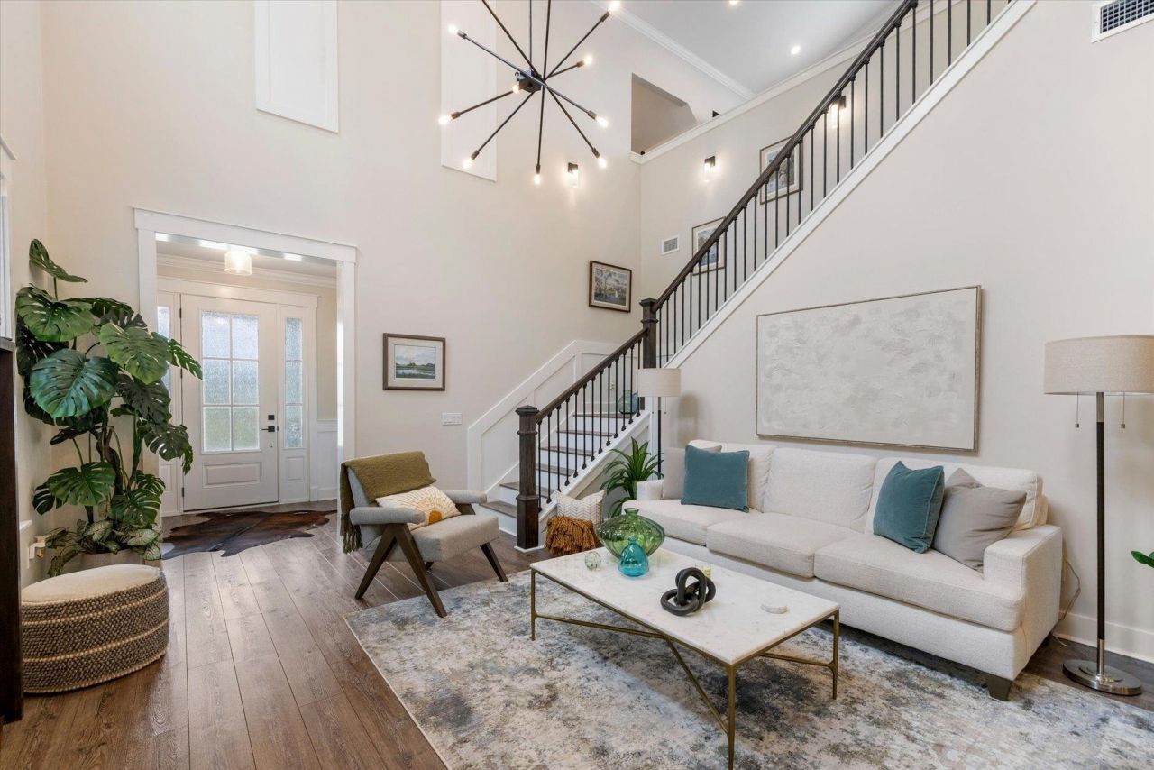 2366 Mystic Place, Tallahassee, FL 32311 Photo