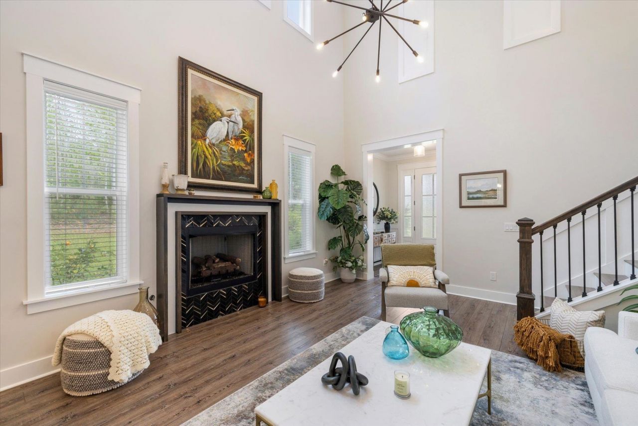 2366 Mystic Place, Tallahassee, FL 32311 Photo