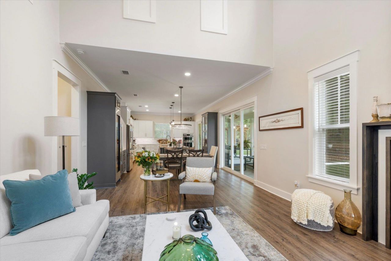 2366 Mystic Place, Tallahassee, FL 32311 Photo