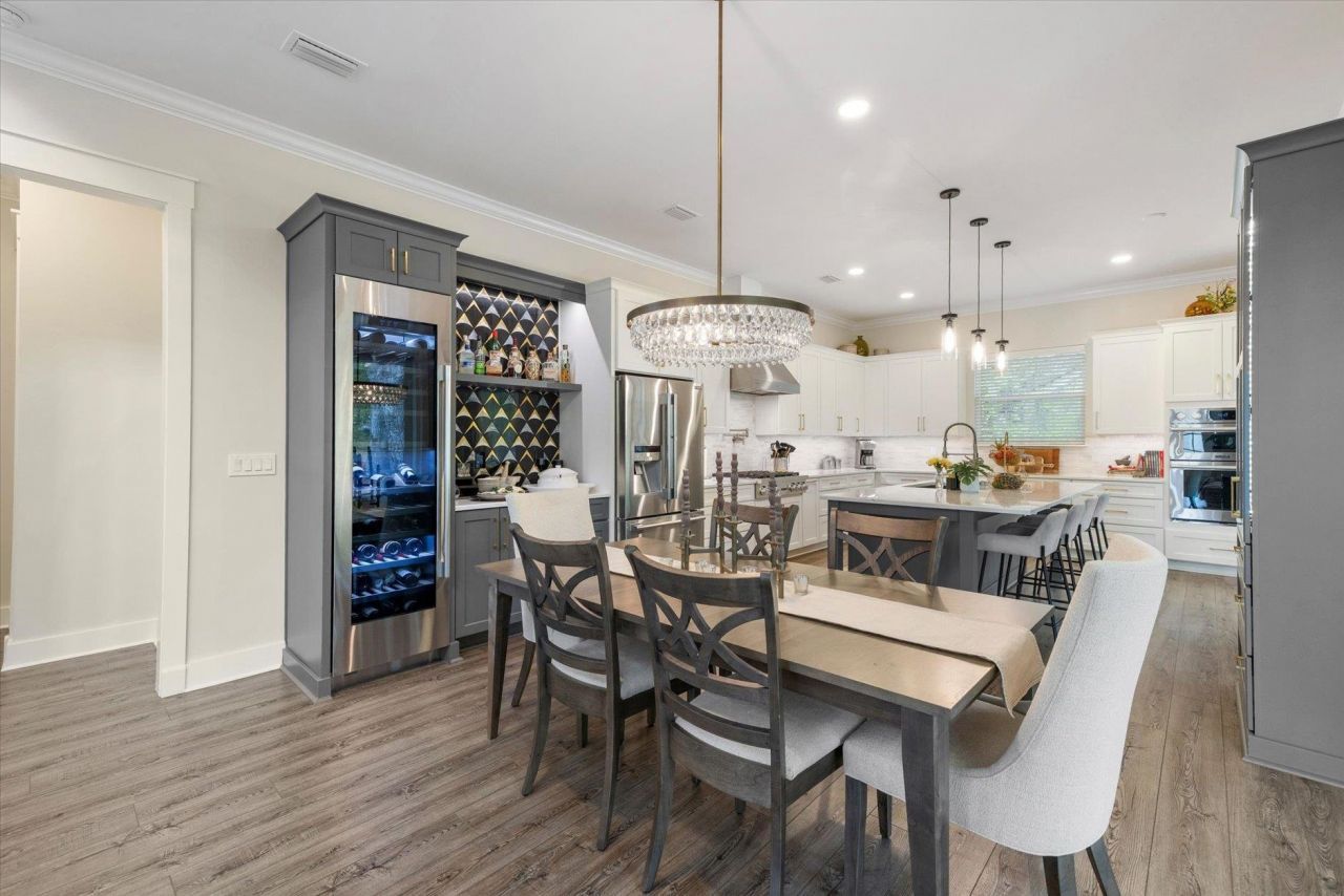 2366 Mystic Place, Tallahassee, FL 32311 Photo