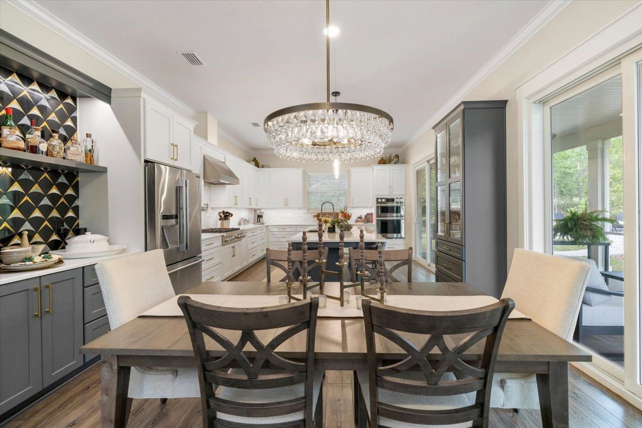 2366 Mystic Place, Tallahassee, FL 32311 Photo