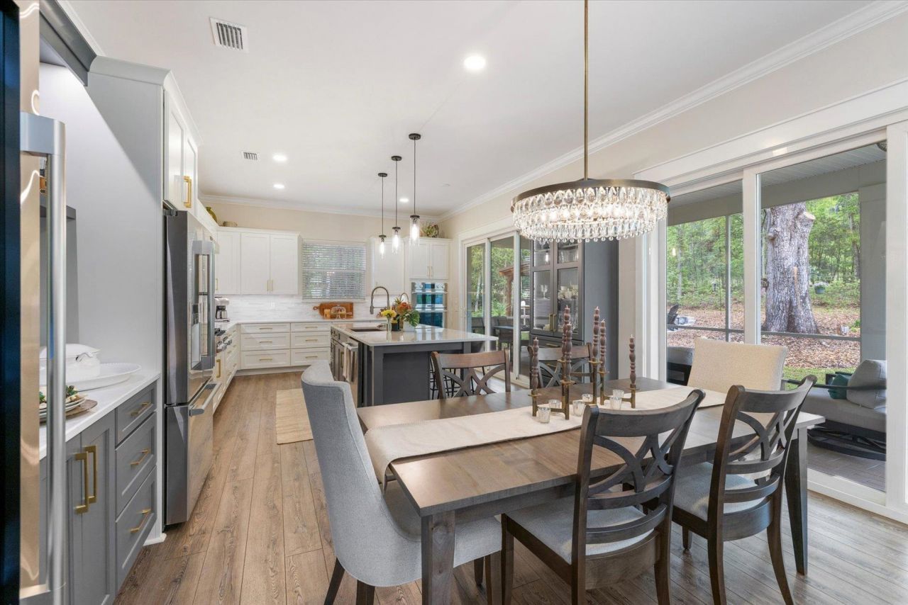 2366 Mystic Place, Tallahassee, FL 32311 Photo