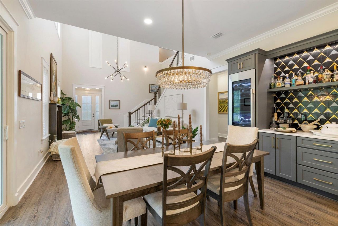 2366 Mystic Place, Tallahassee, FL 32311 Photo