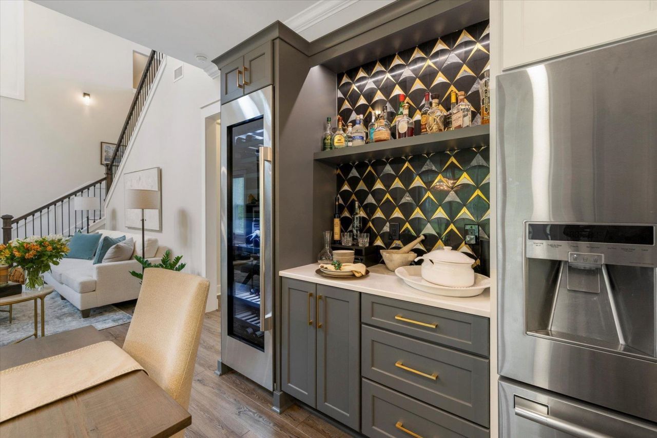 2366 Mystic Place, Tallahassee, FL 32311 Photo