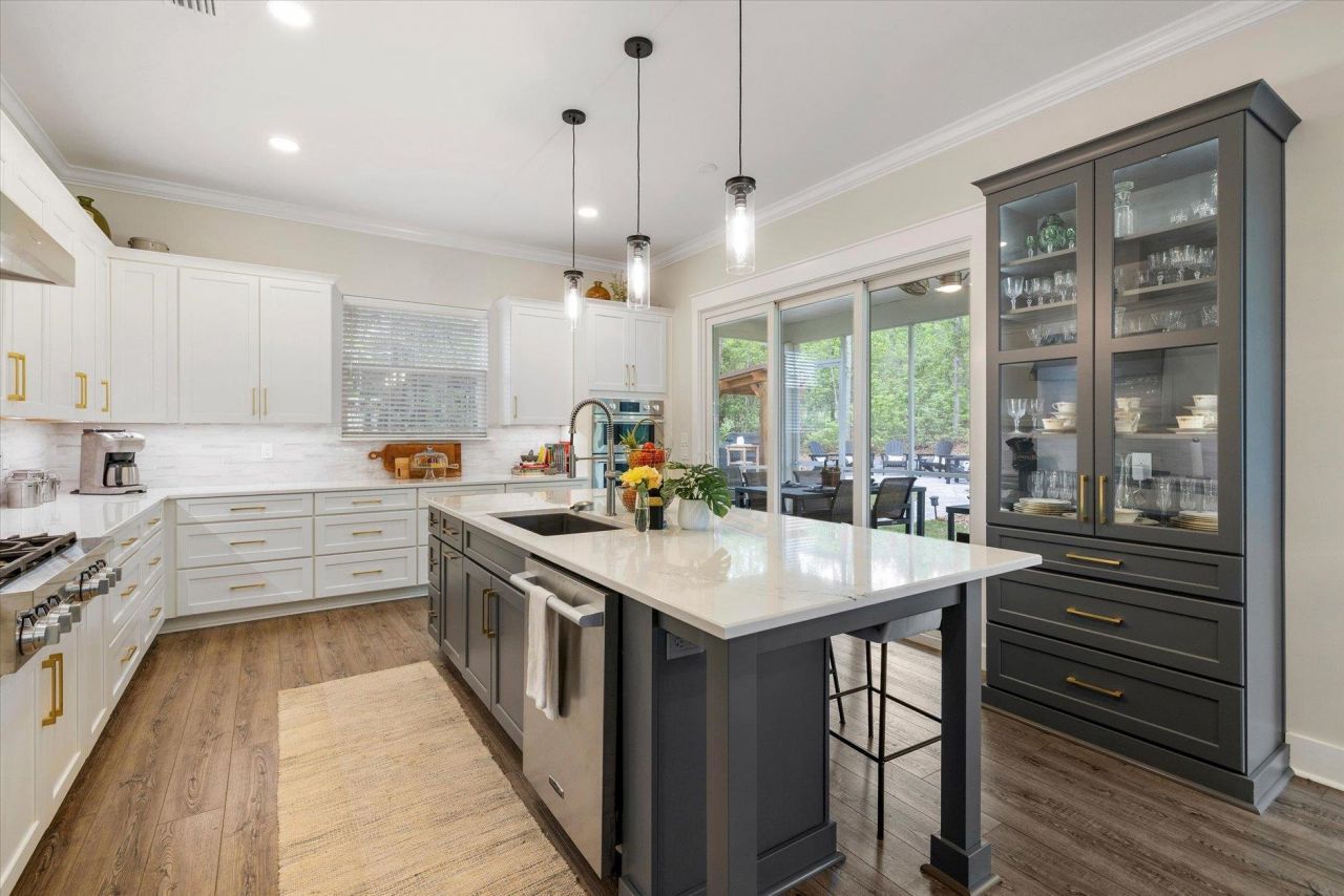 2366 Mystic Place, Tallahassee, FL 32311 Photo