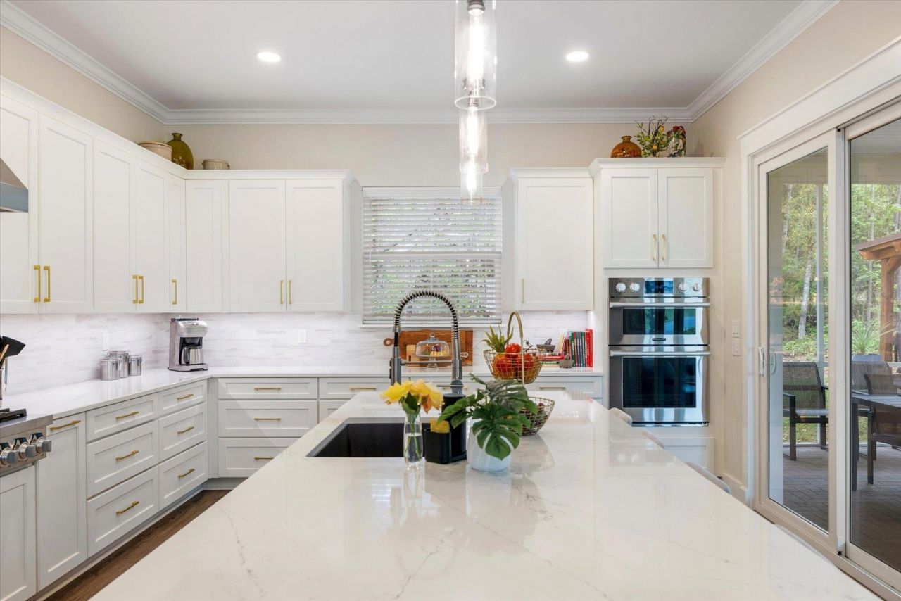 2366 Mystic Place, Tallahassee, FL 32311 Photo