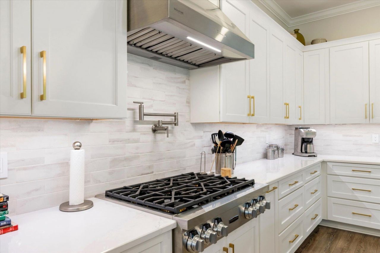 2366 Mystic Place, Tallahassee, FL 32311 Photo