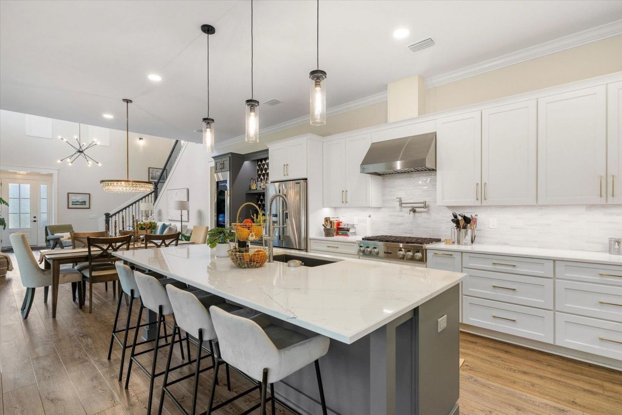 2366 Mystic Place, Tallahassee, FL 32311 Photo