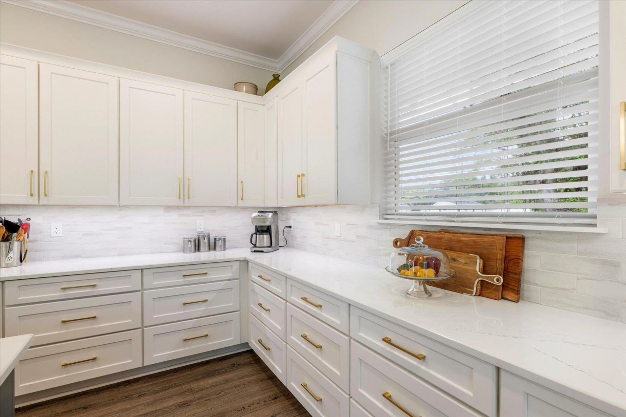 2366 Mystic Place, Tallahassee, FL 32311 Photo