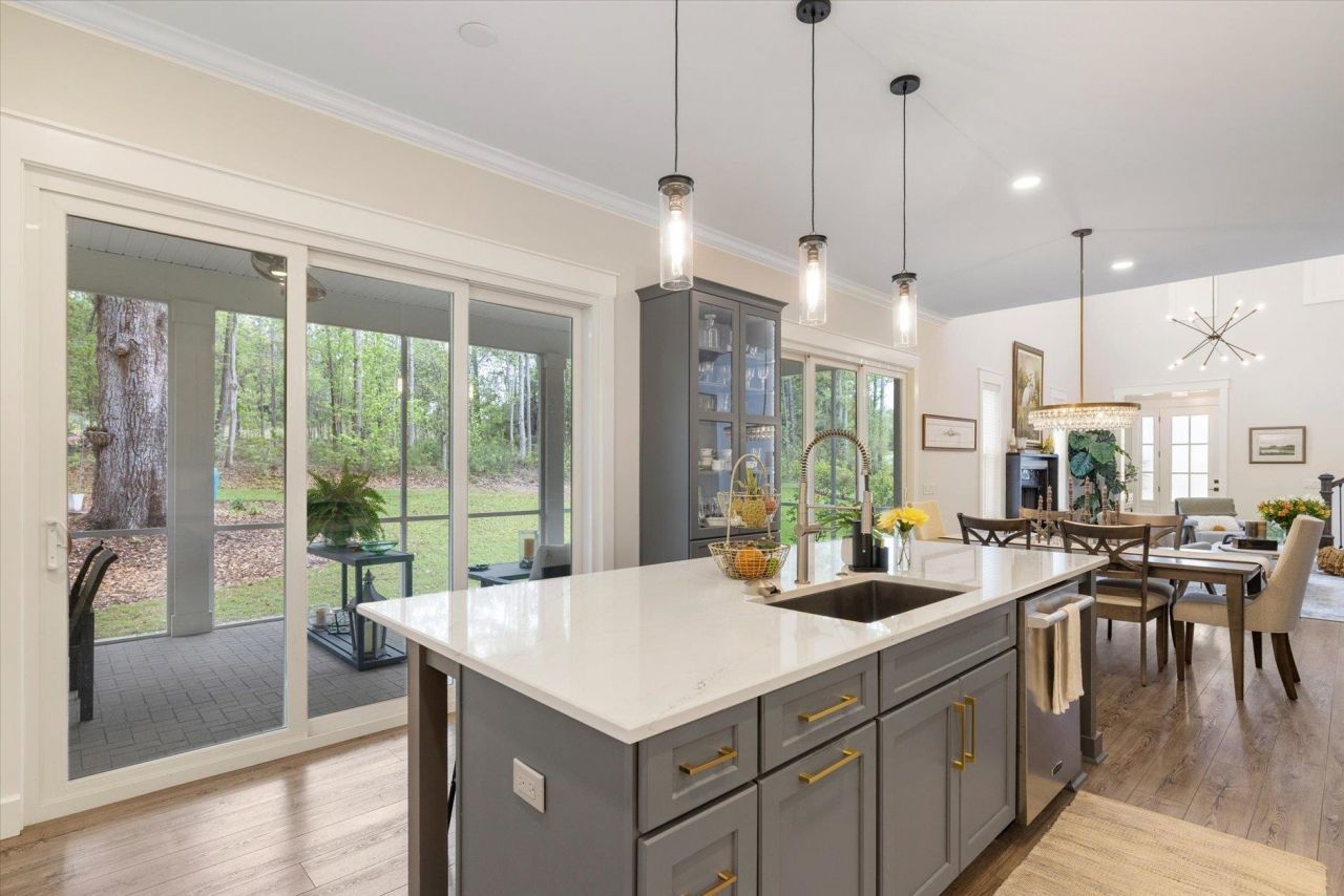 2366 Mystic Place, Tallahassee, FL 32311 Photo