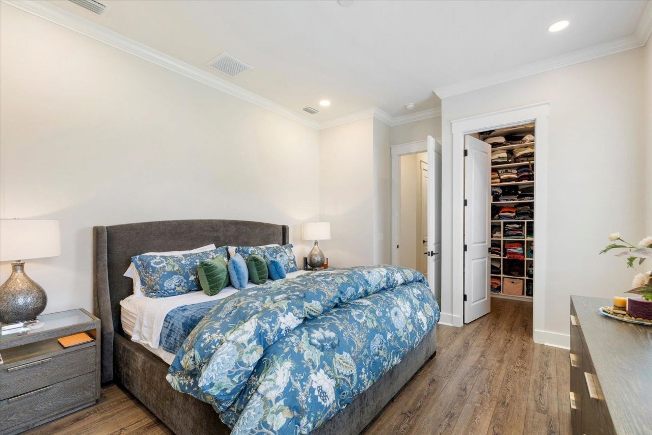 2366 Mystic Place, Tallahassee, FL 32311 Photo