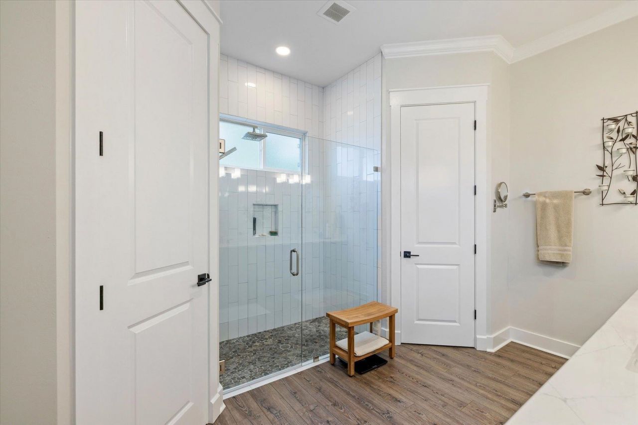 2366 Mystic Place, Tallahassee, FL 32311 Photo