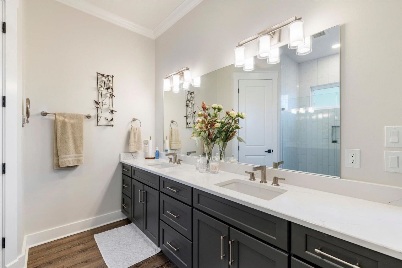 2366 Mystic Place, Tallahassee, FL 32311 Photo