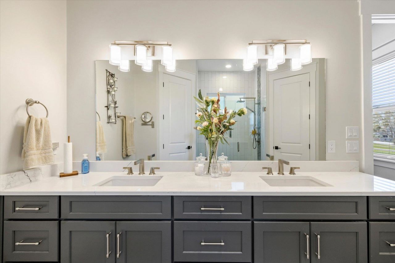 2366 Mystic Place, Tallahassee, FL 32311 Photo